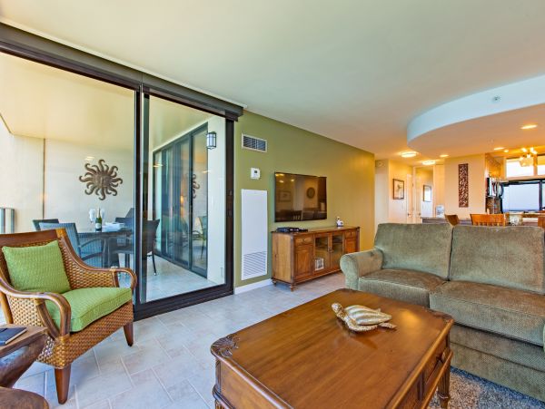 Kaanapali Home 1017206