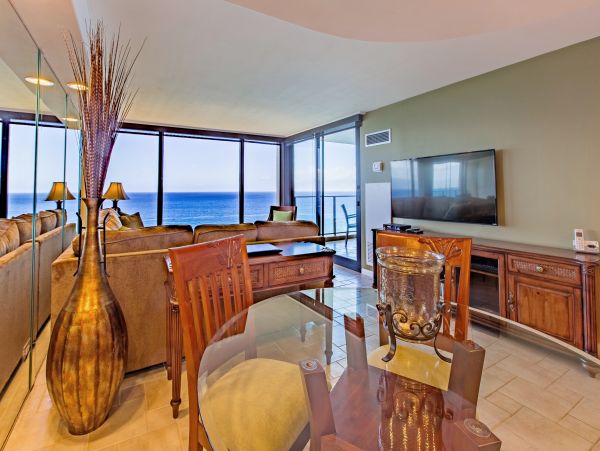 Kaanapali Home 1017206