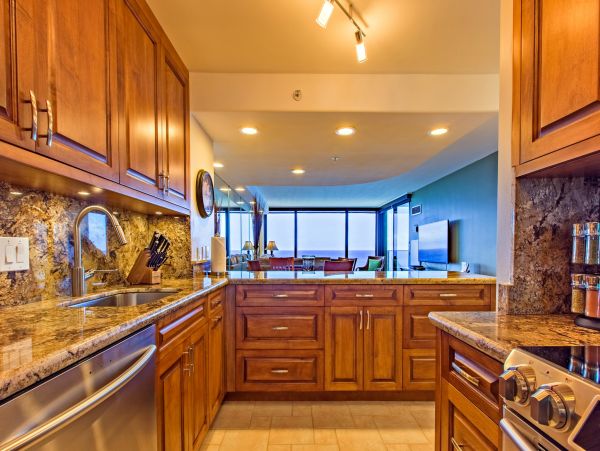 Kaanapali Home 1017206