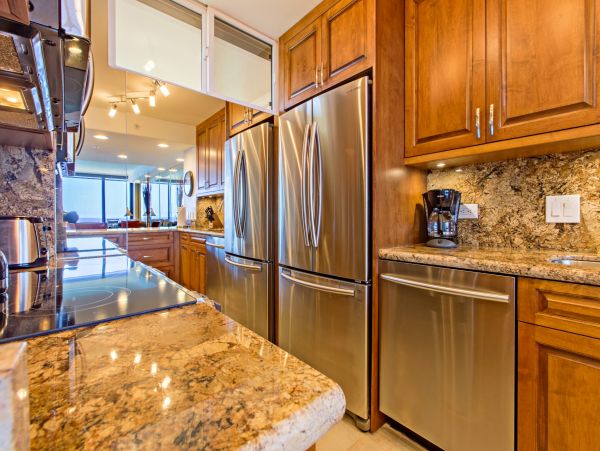 Kaanapali Home 1017206