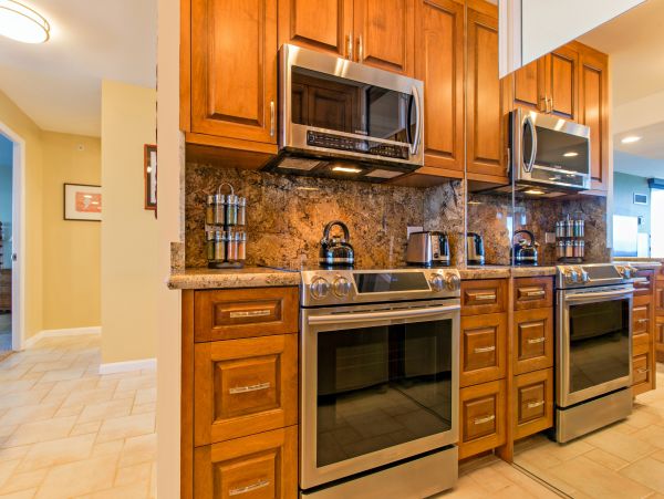 Kaanapali Home 1017206