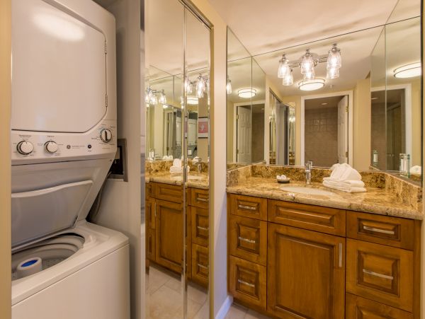Kaanapali Home 1017206