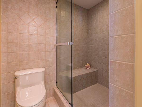 Kaanapali Home 1017206