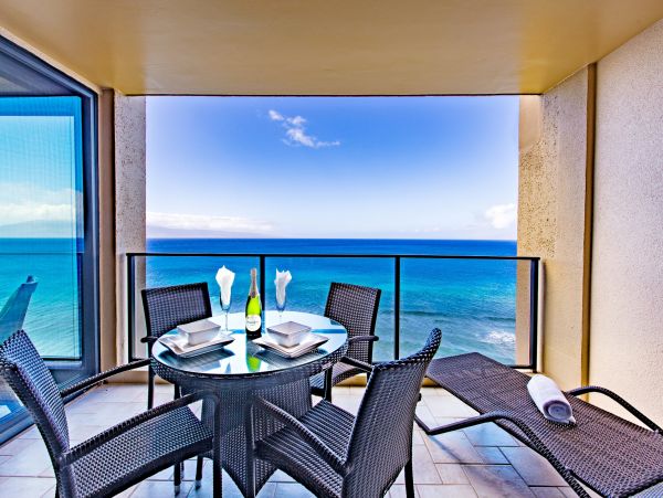 Kaanapali Home 1017206