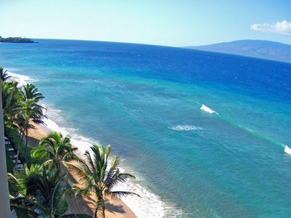 Kaanapali Home 1017206