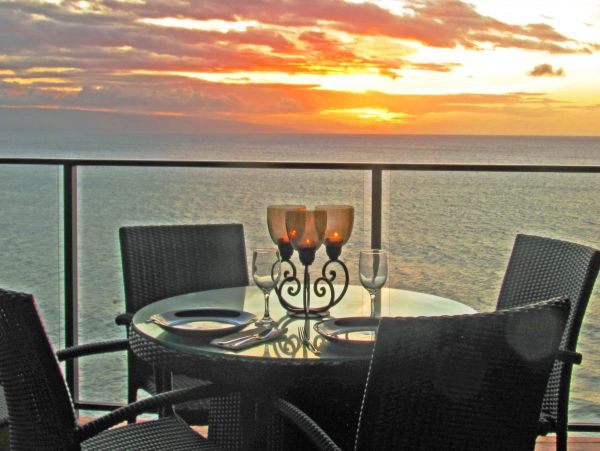 Kaanapali Home 1017206