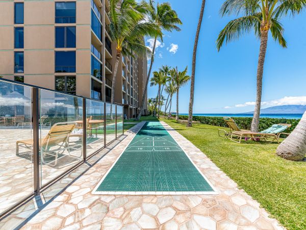 Kaanapali Home 1017206