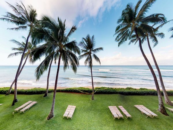Kaanapali Home 1017206