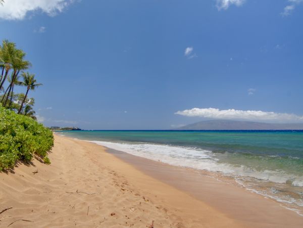 Kaanapali Home 1017206