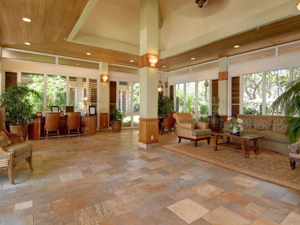 Kaanapali Home 1017206