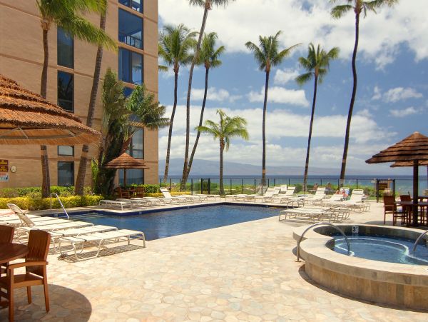 Kaanapali Home 1017206