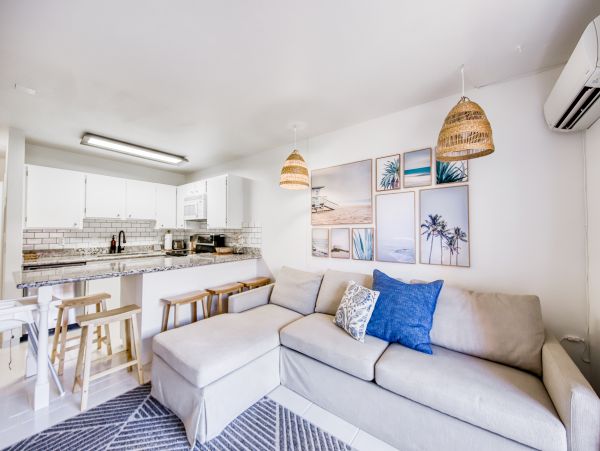 Lahaina Home 1017207