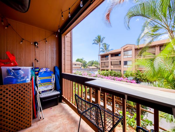 Lahaina Home 1017207