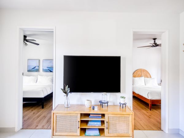 Lahaina Home 1017207