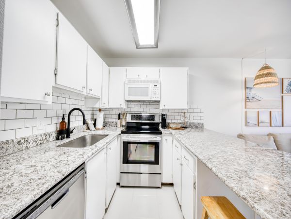 Lahaina Home 1017207