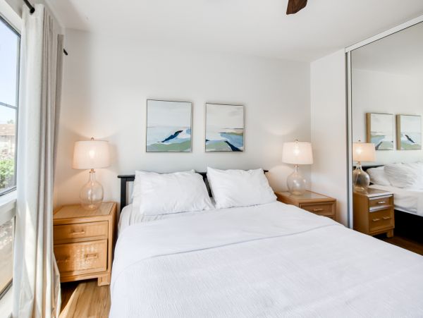 Lahaina Home 1017207