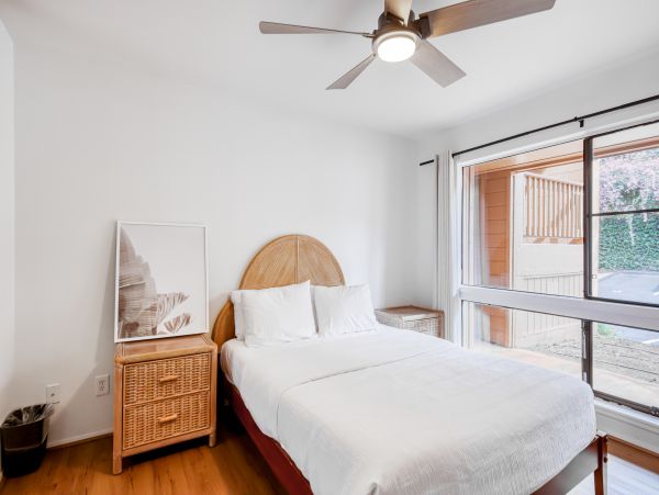 Lahaina Home 1017207