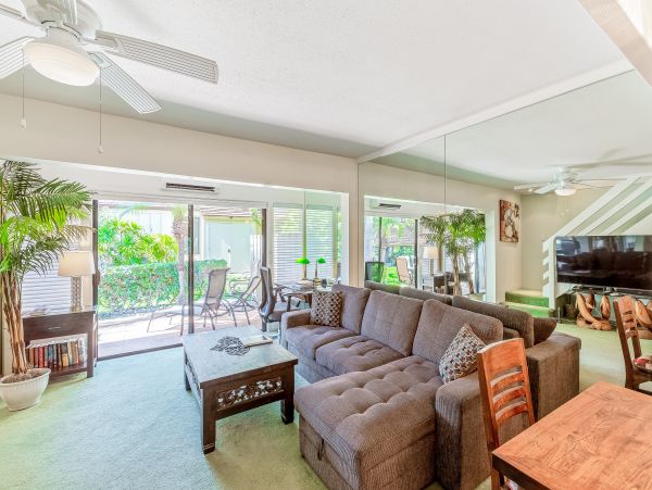 Lahaina Home 1017208