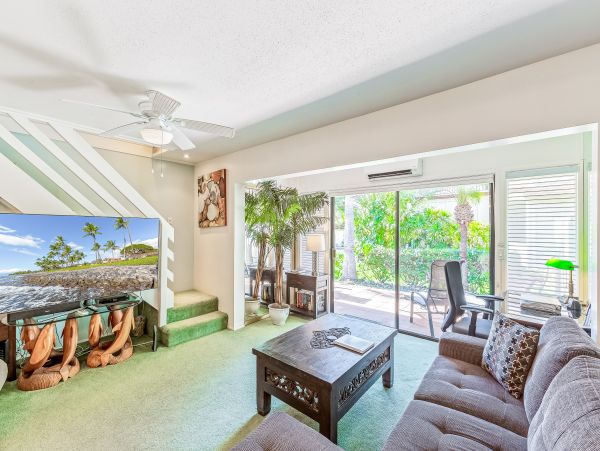 Lahaina Home 1017208