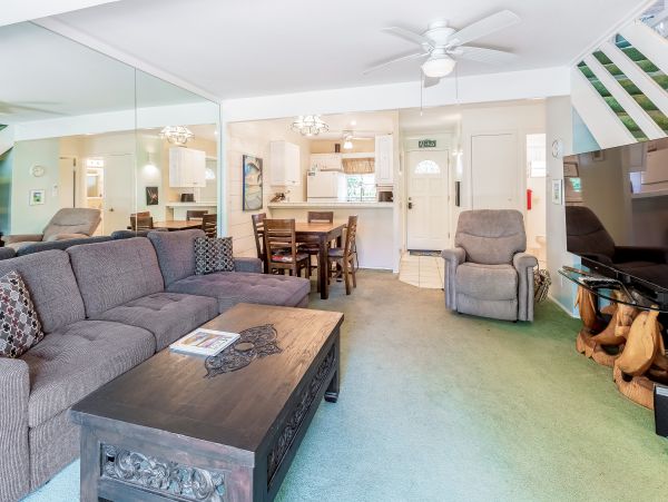 Lahaina Home 1017208