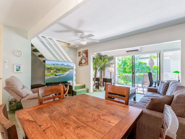 Lahaina Home 1017208