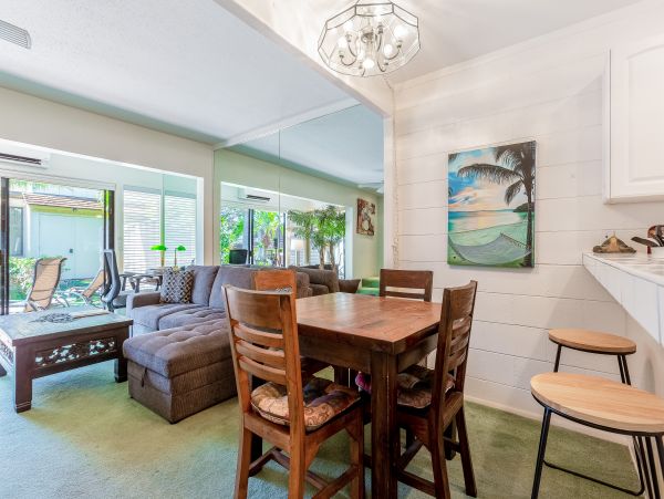 Lahaina Home 1017208