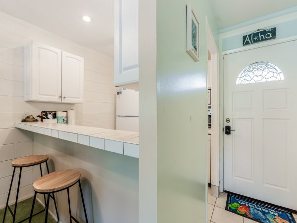 Lahaina Home 1017208