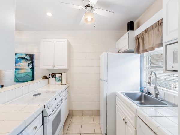 Lahaina Home 1017208
