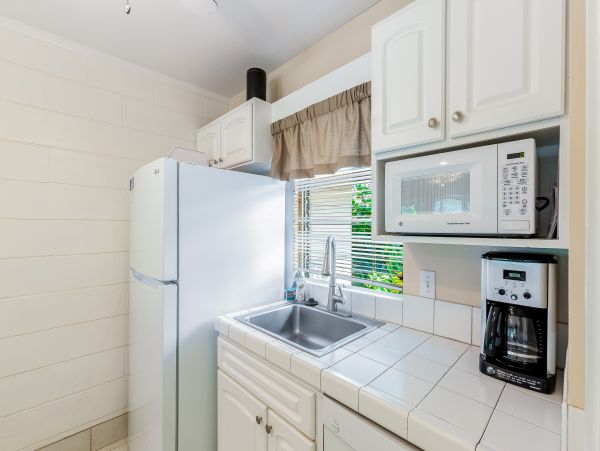 Lahaina Home 1017208