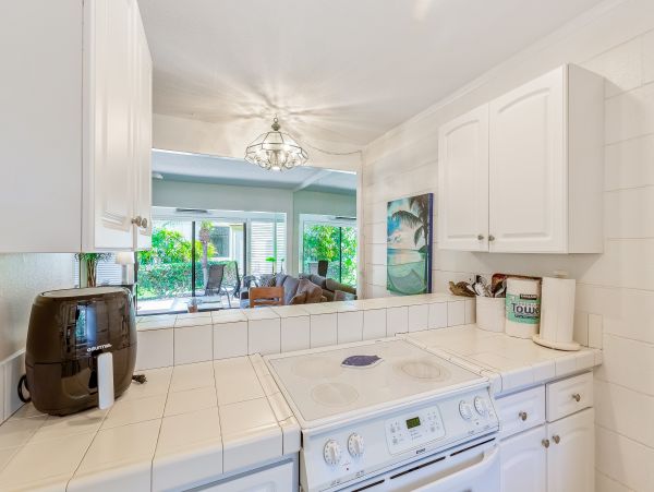 Lahaina Home 1017208