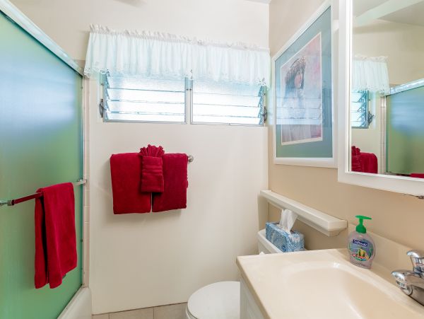 Lahaina Home 1017208