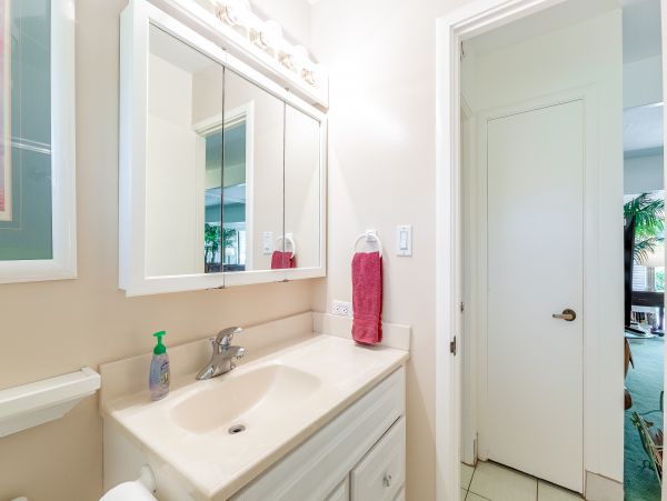 Lahaina Home 1017208