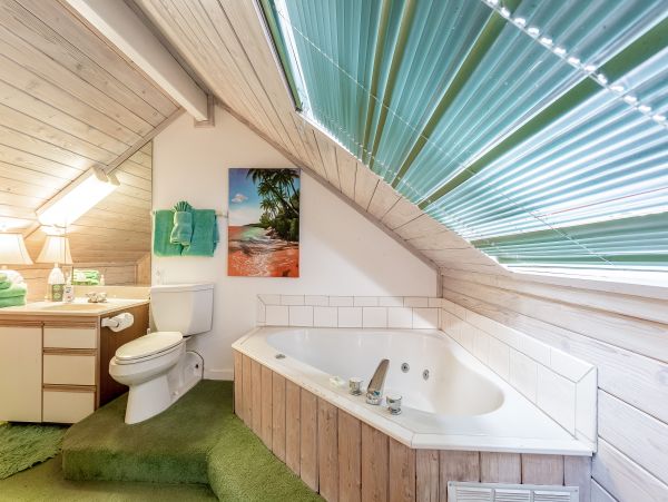 Lahaina Home 1017208