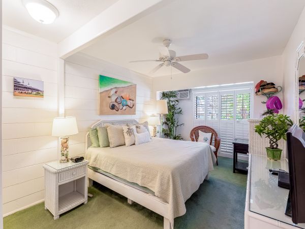 Lahaina Home 1017208