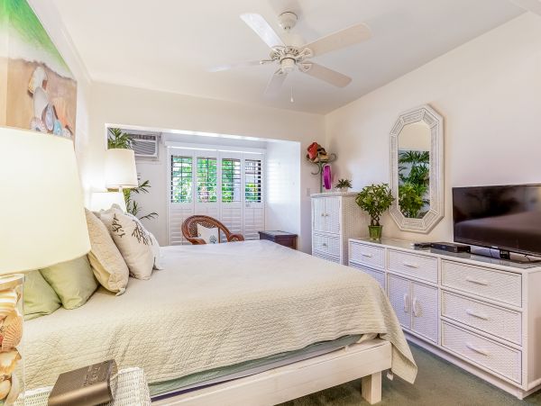 Lahaina Home 1017208