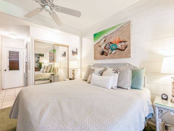 Lahaina Home 1017208