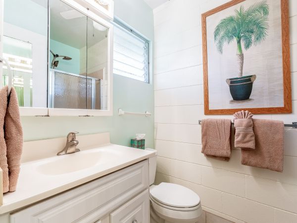 Lahaina Home 1017208