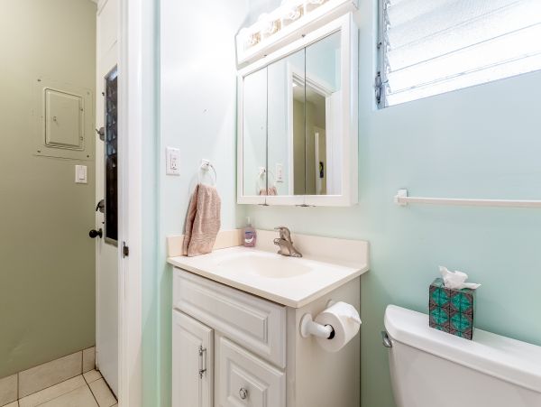 Lahaina Home 1017208