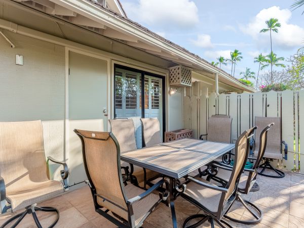 Lahaina Home 1017208