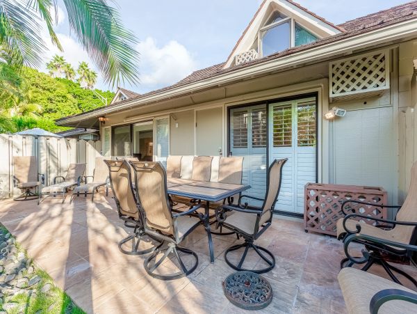 Lahaina Home 1017208