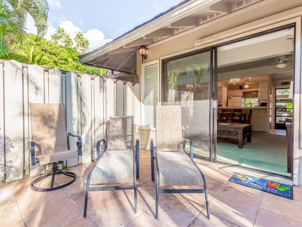 Lahaina Home 1017208