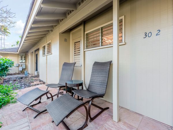 Lahaina Home 1017208
