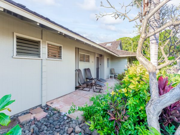 Lahaina Home 1017208