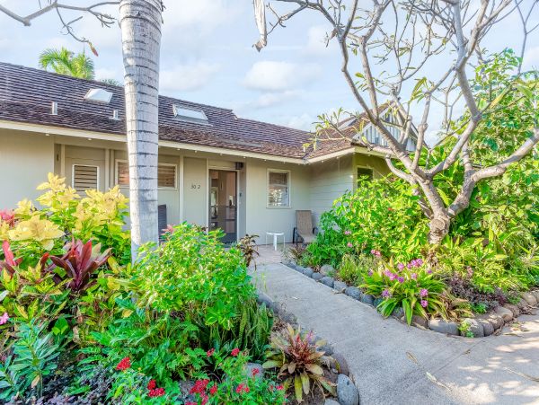 Lahaina Home 1017208