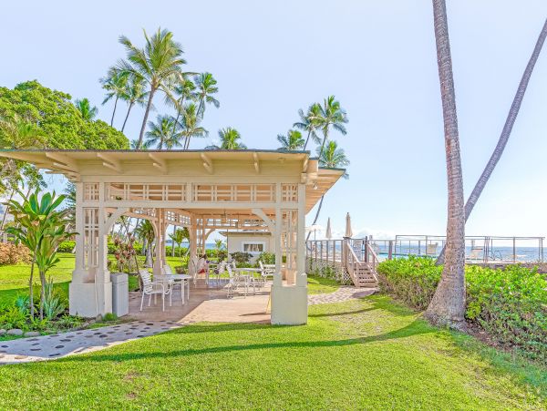 Lahaina Home 1017208