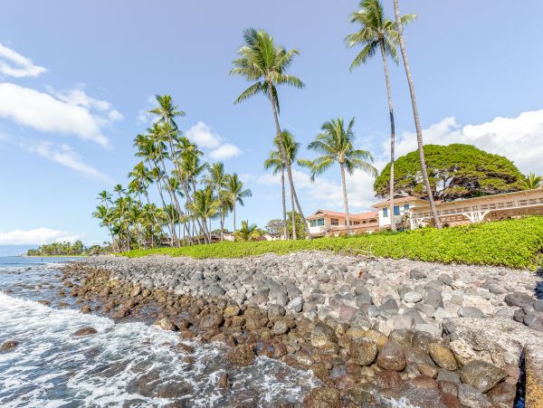Lahaina Home 1017208