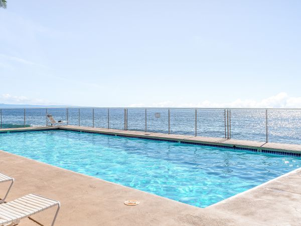Lahaina Home 1017208