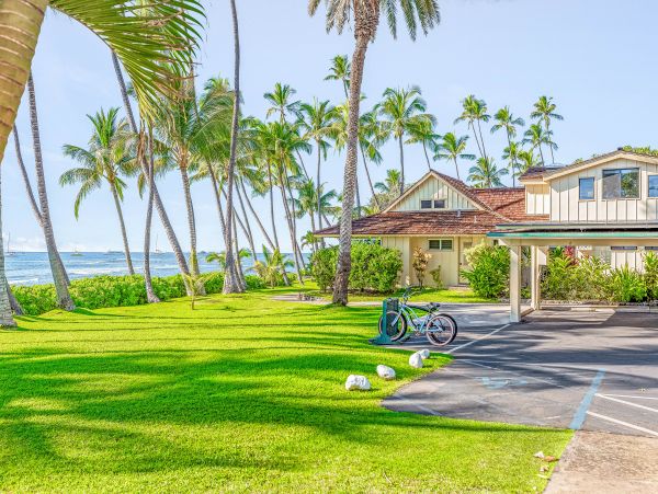 Lahaina Home 1017208