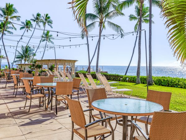 Lahaina Home 1017208