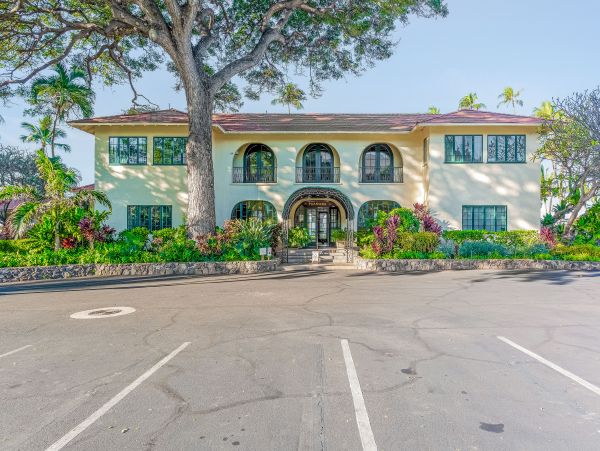 Lahaina Home 1017208